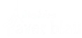 Logo Avet Blau