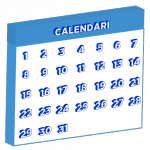 calendari