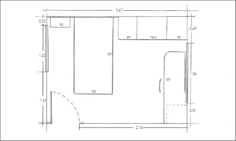 plano tecnic juvenil