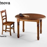 GÈNOVA