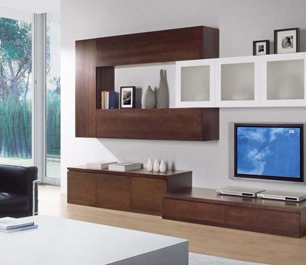 millorsprodbotons1b millorsprodbotons1b