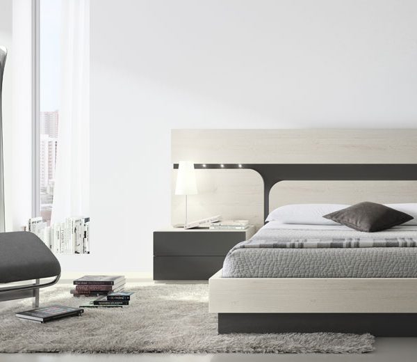 millorsprodbotons2b millorsprodbotons2b