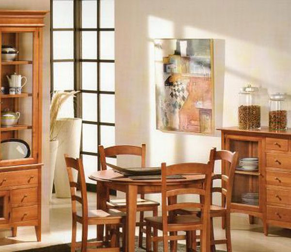 millorsprodbotons3 millorsprodbotons3