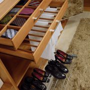 5armarisivestidorsamida