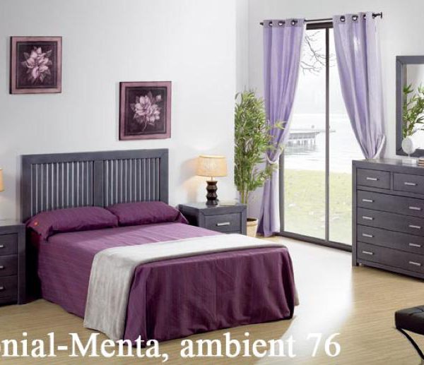 amidadormitoricolonial_0007