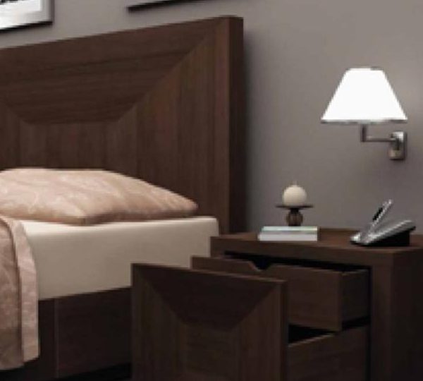 amidadormitorirourediamant_0013