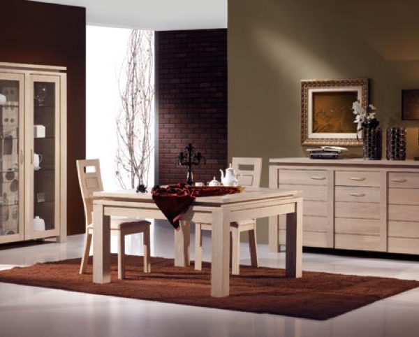 amidamenjadorroure_0001