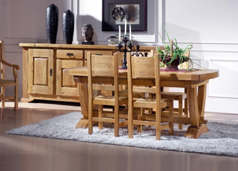 amidarusticroure_0002