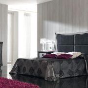 altresdormitorixapa_0002