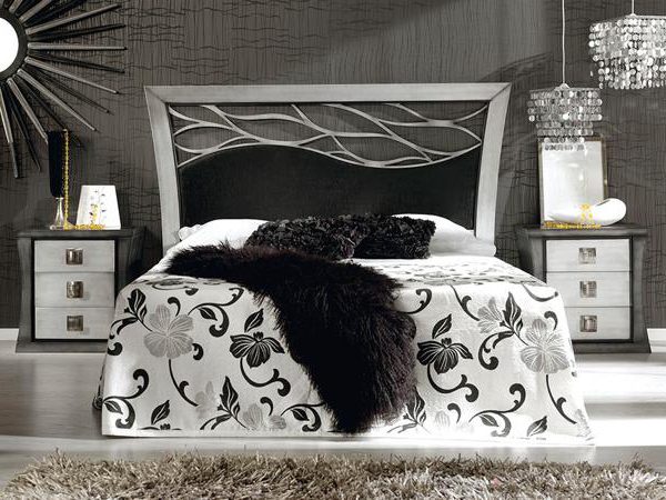 altresdormitorixapa_0010