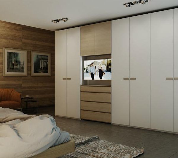 altresdormitorixapa_0017