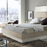 altresdormitorixapaindustrial_0005