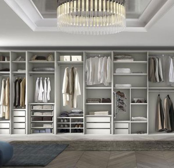 altresdormitorixapaindustrial_0013b