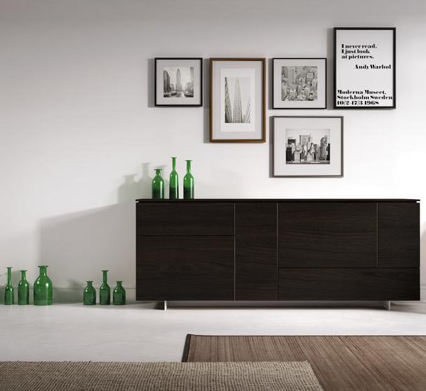 altresmenjadorxapa_0004