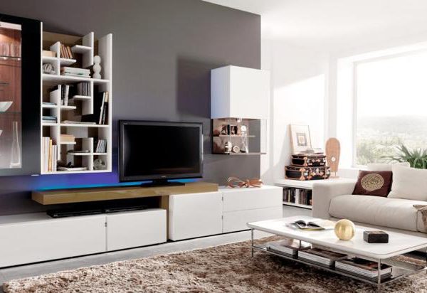 altresmenjadorxapa_0005