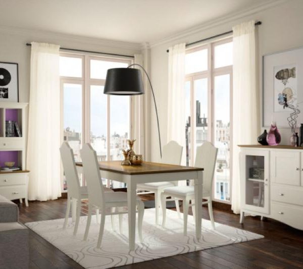 altresmenjadorxapa_0009