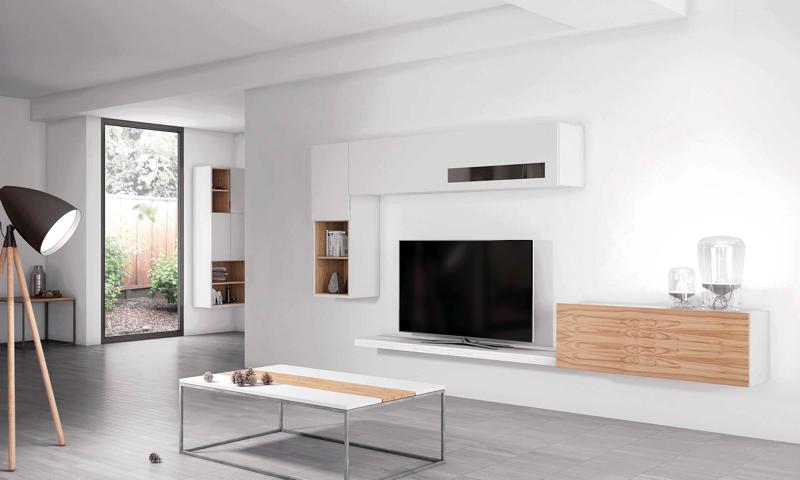 altresmenjadorxapa_0011