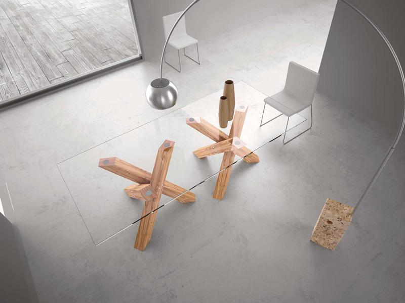 altresmenjadorxapa_0015