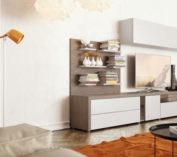 altresmenjadorxapa_0024