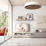 altresmenjadorxapa_0025