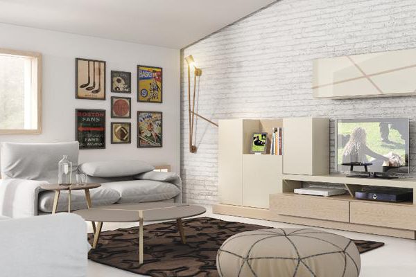 altresmenjadorxapa_0027