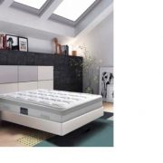 altrestadescans_0001