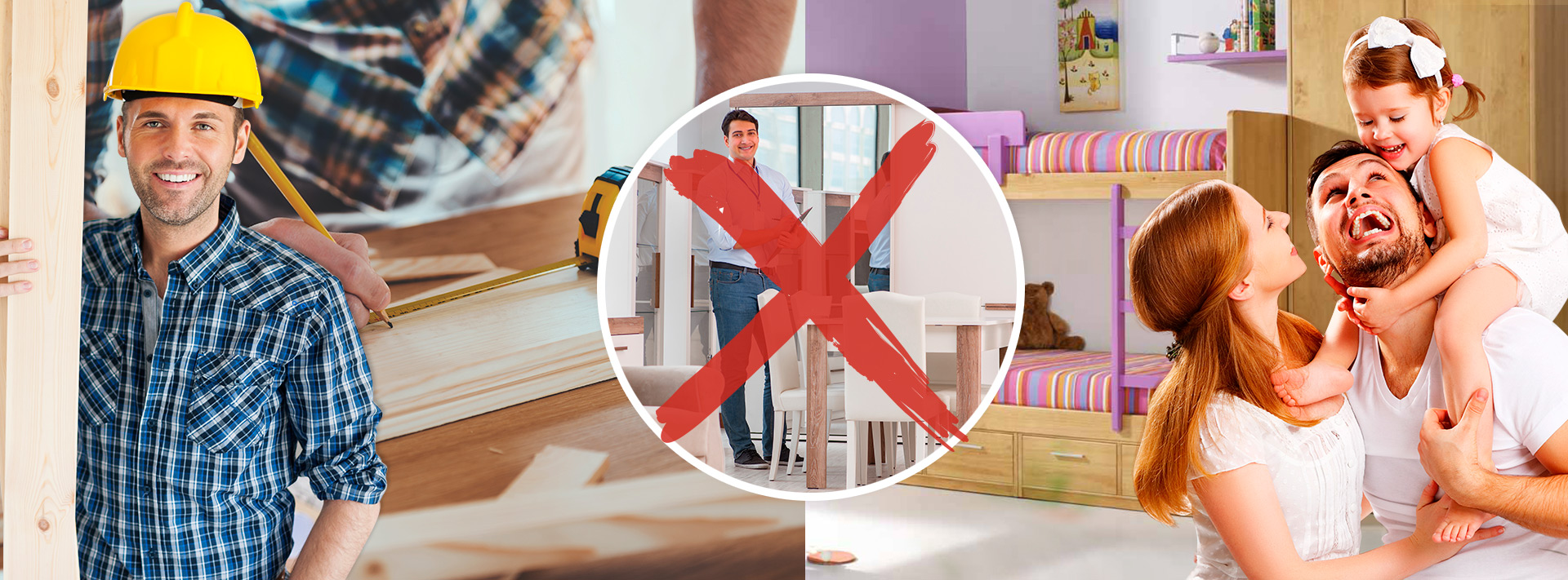 mobles-fabrica-avet-blau Mobles de fàbrica Avet Blau