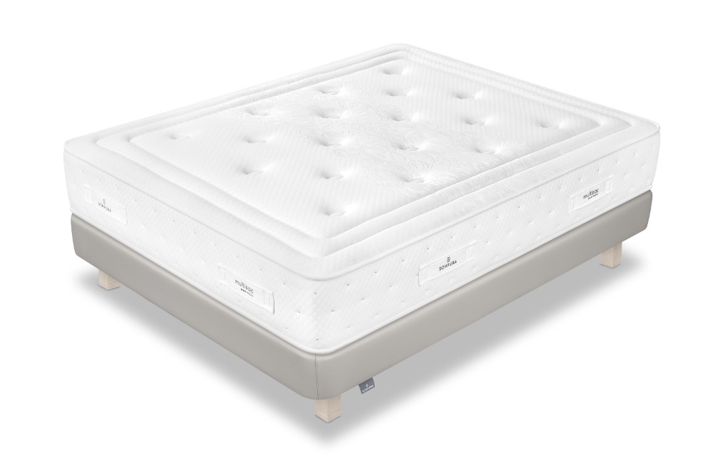 BASE+ MATALÀS GAUDI