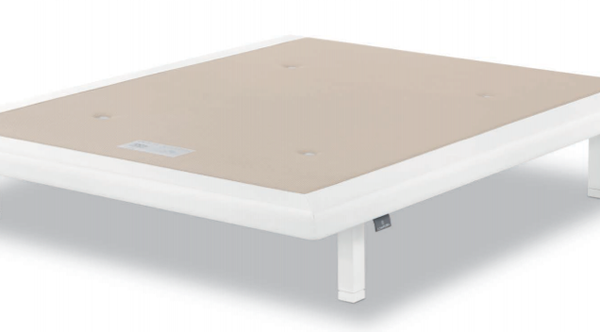 image_1_large image_1_large