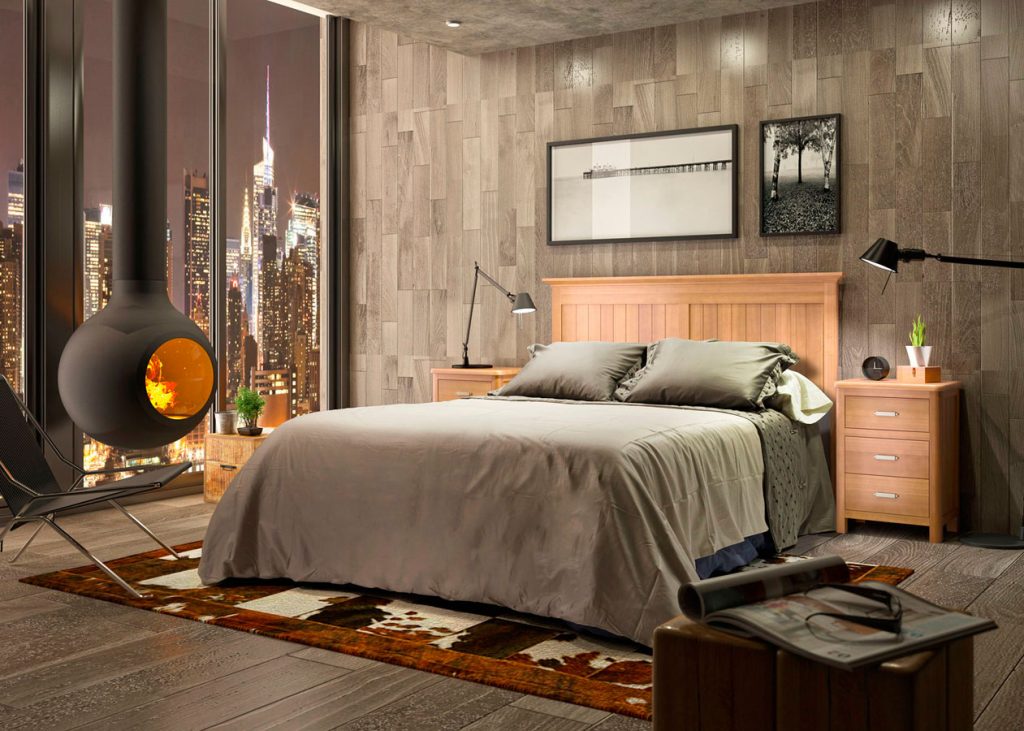 CERDAÑA 06D. CAPÇAL NIGER I TAULETA CERDAÑA