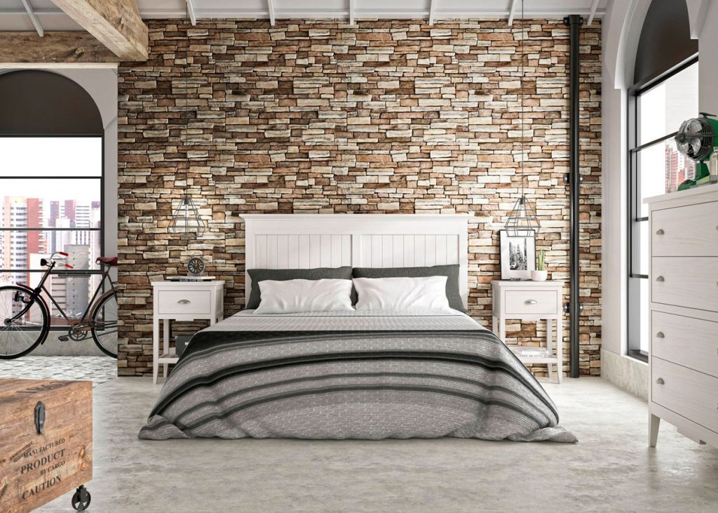 NANTES 19D CAPÇAL NIGAR,TAULETA