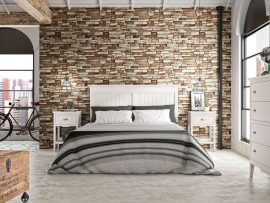 NANTES 19D CAPÇAL NIGAR,TAULETA