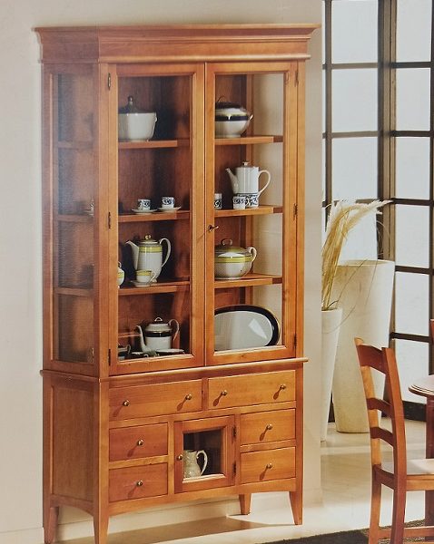 vitrina menjador vitrina menjador