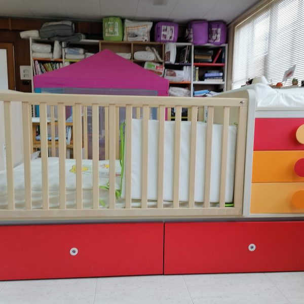 IMG_20210526_121813 IMG_20210526_121813