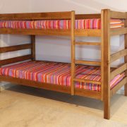 llitera nº 10 encerada