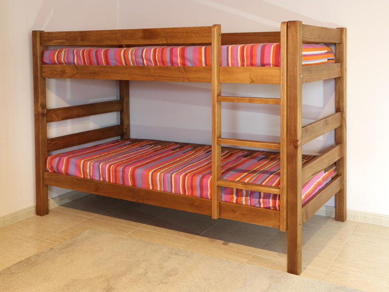 llitera nº 10 encerada