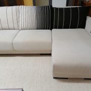 IMG_20210609_121141 (1)