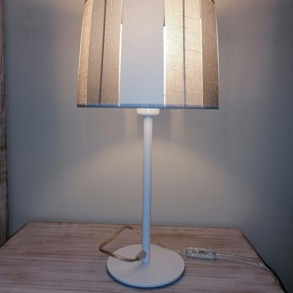 IMG_20210621_104818 IMG_20210621_104818